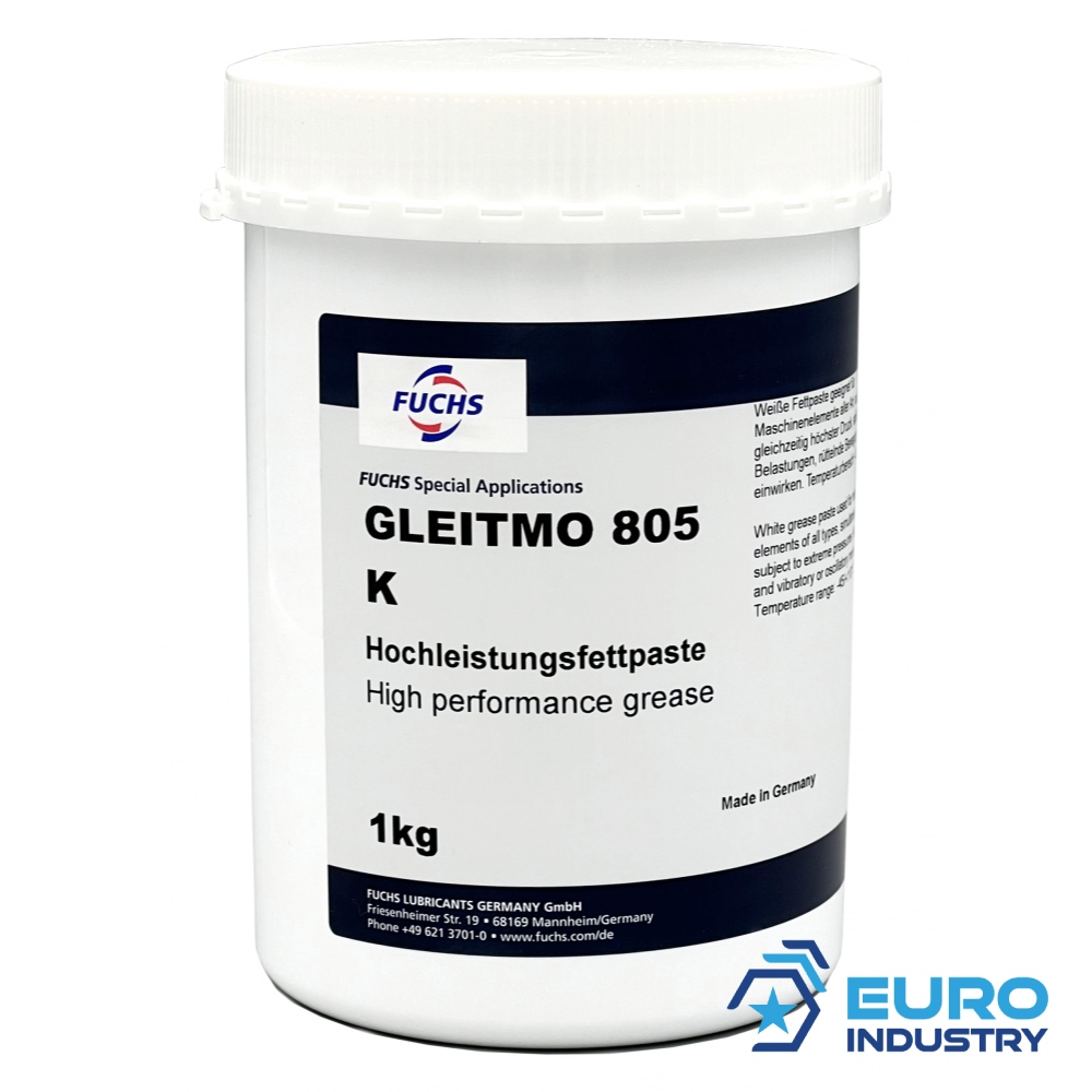 pics/FUCHS/eis-copyright/Gleitmo 805 K/fuchs-gleitmo-805-k-high-performance-grease-paste-02.jpg